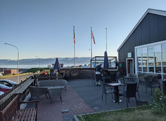 iceland/husavik/restaurant/jaja-ding-dong-husavik