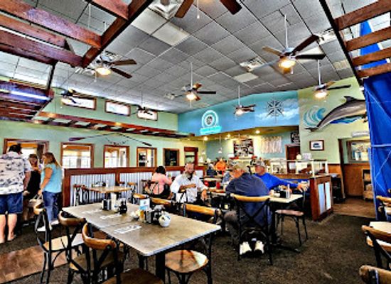 florida/treasure-coast/restaurant/captain-s-galley