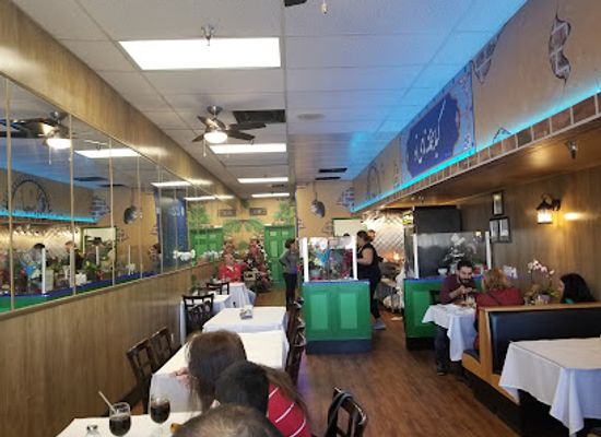 california/turlock/restaurant/nami-no-restaurant-catering