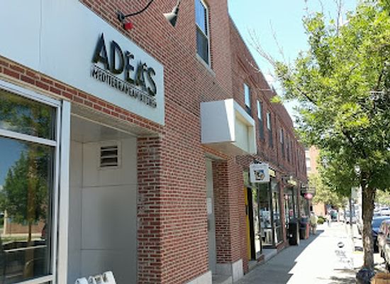 massachusetts/salem/restaurant/ray-adea-s-mediterranean-jamaican-cuisine