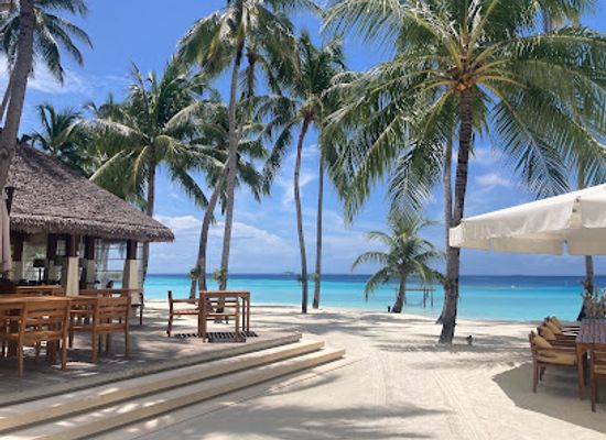maldives/gaafu-dhaalu-atoll/restaurant/magu-restaurant