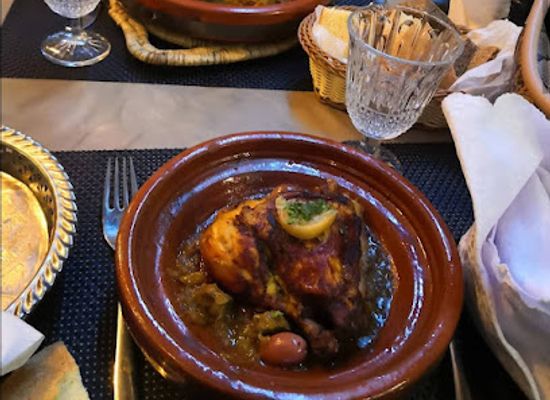 morocco/taroudant/restaurant/cafe-espace-lastah