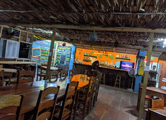 belize/toledo-district/restaurant/asha-s-culture-kitchen