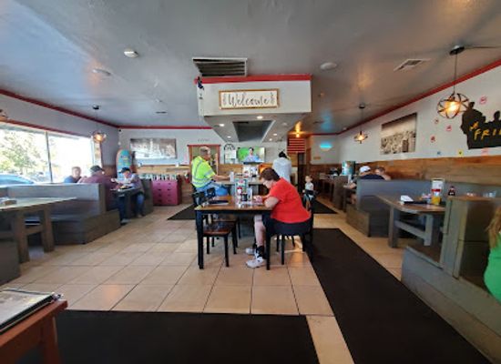 california/manteca/restaurant/my-friends-place