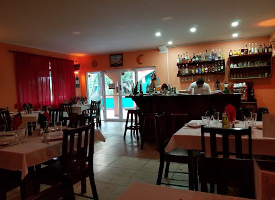 belize/toledo-district/restaurant/la-dolce-vita-italian-restaurant