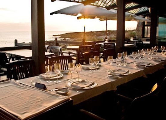 portugal/cascais/restaurant/monte-mar