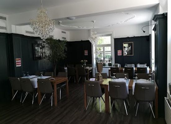 switzerland/zug/restaurant/restaurant-olivo-baarerhof