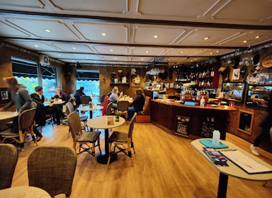 iceland/western-region/restaurant/svarta-kaffio