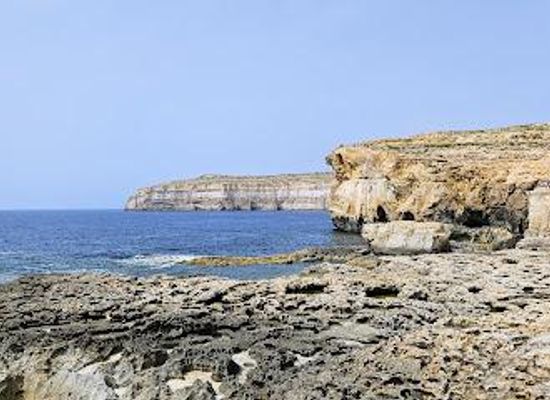 malta/xlendi/restaurant/azure-window