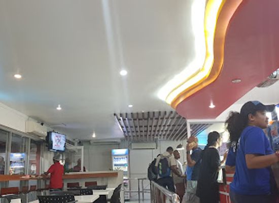 fiji/central-division/restaurant/mh-superfresh