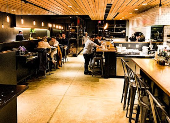 michigan/southeast-michigan/restaurant/selden-standard