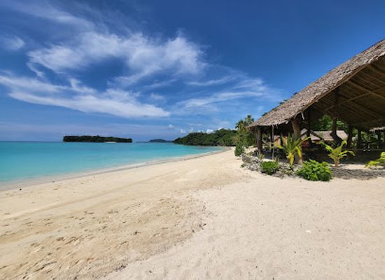vanuatu/banks-islands/restaurant/chez-louis-restaurant