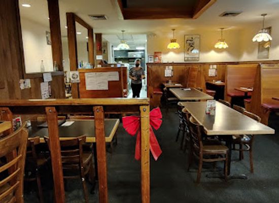 vermont/brattleboro/restaurant/shin-la-restaurant-sushi-bar
