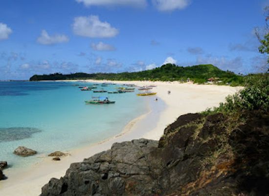 philippines/calaguas-island/restaurant/calaguas-island
