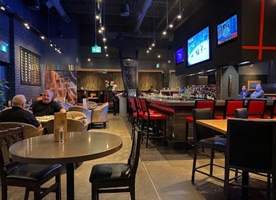 canada/northern-ontario/restaurant/lot-88-steakhouse