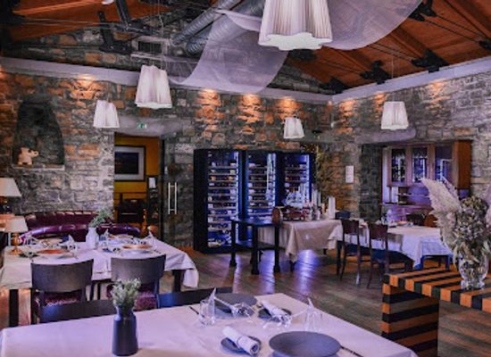 slovenia/sezana/restaurant/hisa-torkla