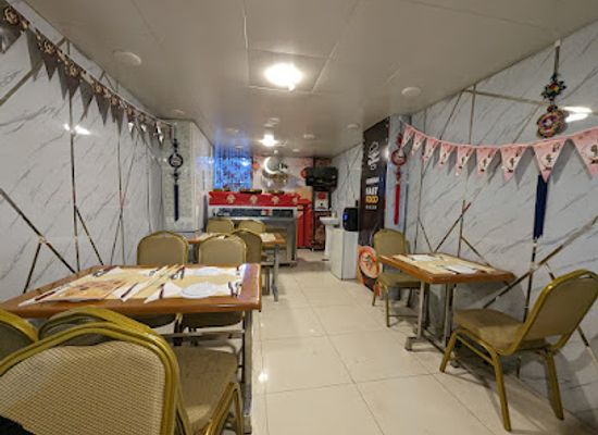 yemen/al-hajjarah-village/restaurant/koryana-fast-food