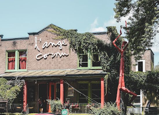 canada/lanaudiere/restaurant/bistro-l-ange-cornu