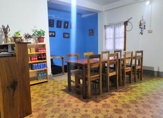 bhutan/pemagatshel/restaurant/samphel-yeewong-restaurant