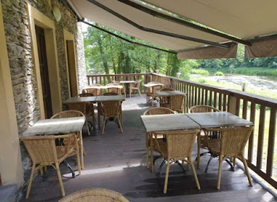 belgium/gaume/restaurant/le-moulin-cambier