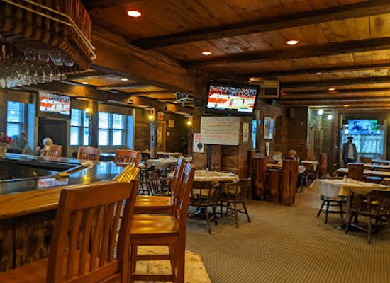 canada/southwestern-ontario/restaurant/the-innsville-restaurant