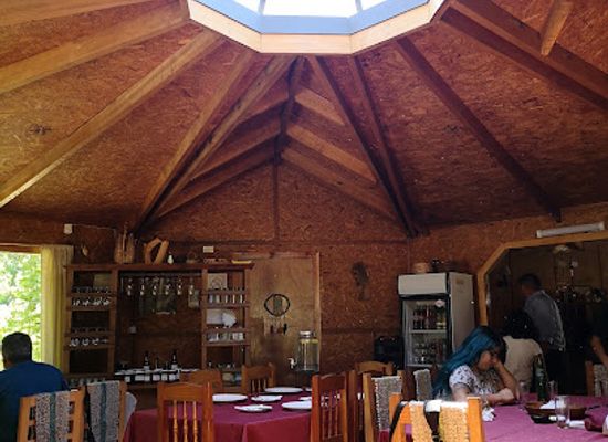 chile/los-rios-region/restaurant/kume-yeal-comida-mapuche