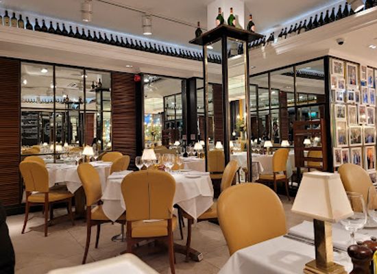 united-kingdom/birmingham/restaurant/san-carlo-birmingham