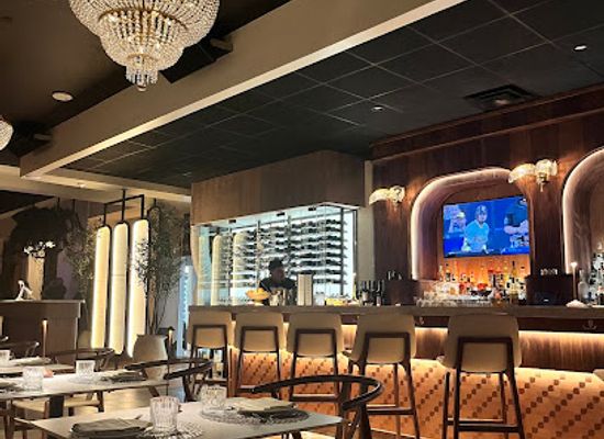 texas/central-texas/restaurant/the-guest-house-austin
