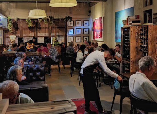 morocco/essaouira-region/restaurant/restaurant-gusto-italia
