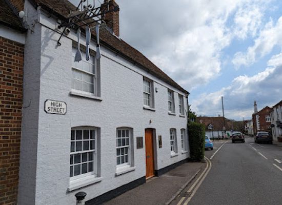 united-kingdom/berkshire/restaurant/the-fat-duck