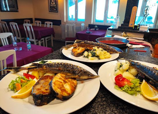 serbia/branicevo/restaurant/restaurant-perast
