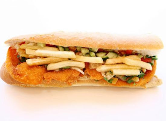 israel/hadera/restaurant/meeting-tomer