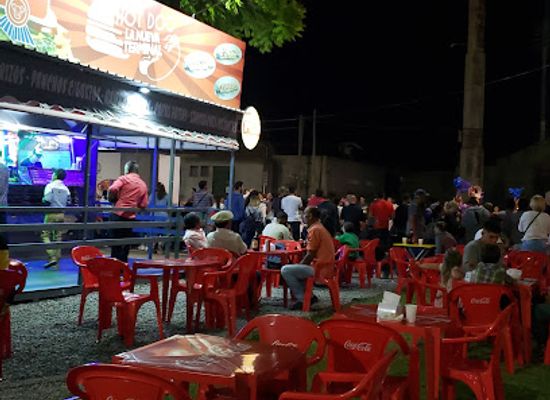 uruguay/queguay/restaurant/carrito-la-nueva-terminal