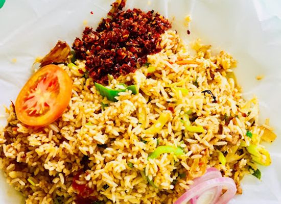 sri-lanka/kegalle-district/restaurant/co-op-green-cafe