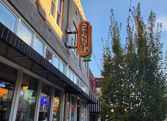 arkansas/pinnacle-mountain-state-park/restaurant/skinny-j-s-argenta