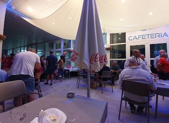 gibraltar/camp-bay/restaurant/54-dining-cafe