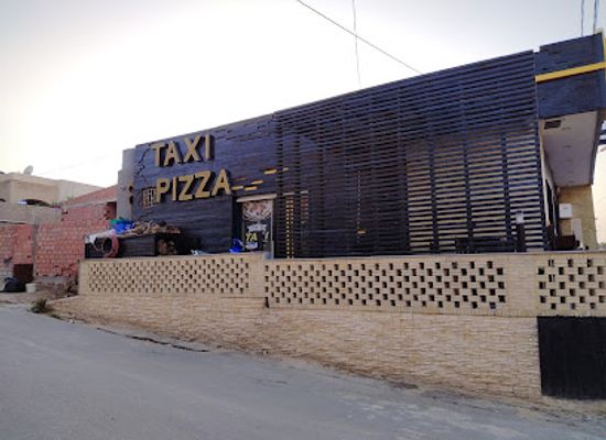 tunisia/tozeur/restaurant/taxi-pizza