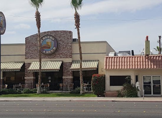 california/imperial-valley/restaurant/burgers-beer
