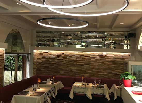belgium/tournai/restaurant/la-mignonnette