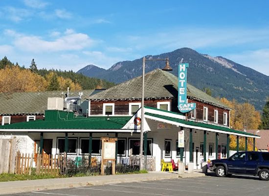 washington/the-blue-mountains/restaurant/cascadia-cafe