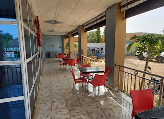 niger/zinder-region/restaurant/restaurant-fatoumata