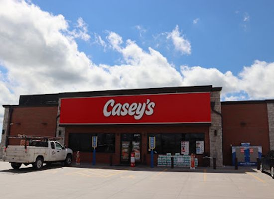 iowa/newton/restaurant/casey-s