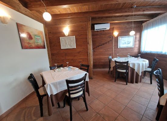 san-marino/domagnano/restaurant/ristorante-del-ghetto-da-ottavio