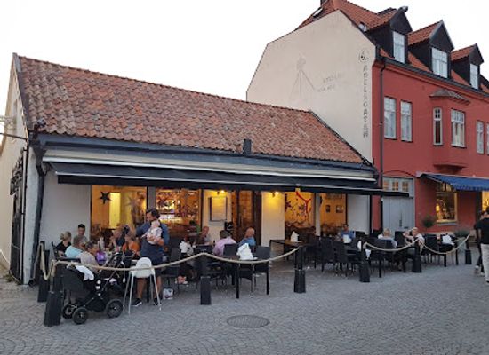 sweden/visby/attraction/bad-wolf-bbq