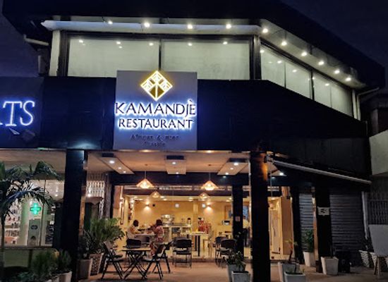 cote-d-ivoire/denguele/restaurant/kamandje-restaurant