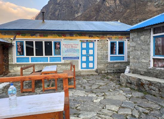 nepal/langtang-valley/restaurant/langtang-view-guest-house