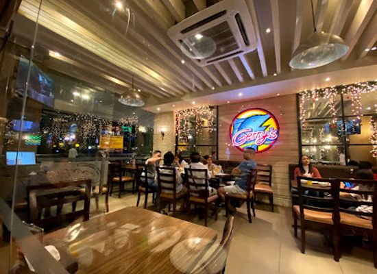 philippines/central-visayas/restaurant/gerry-s-grill