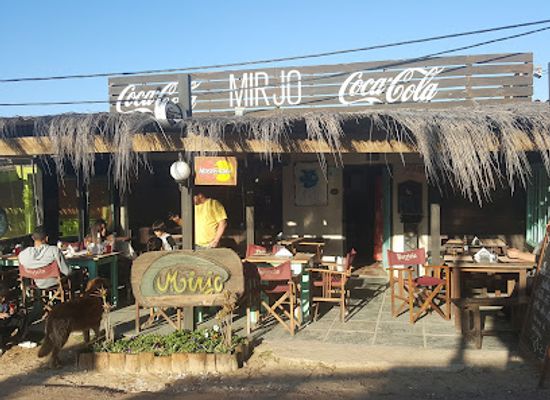 uruguay/rocha-coast/restaurant/mirjo-restaurante