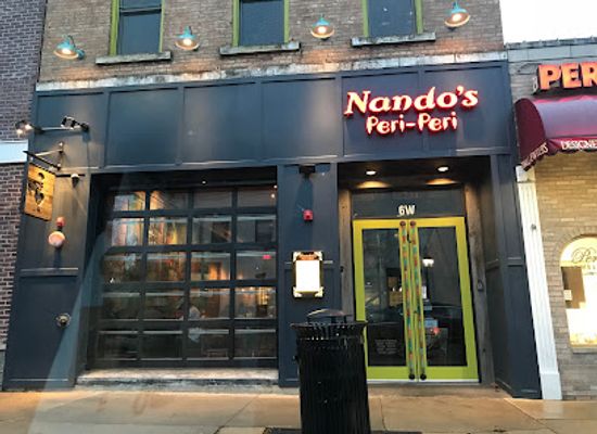 illinois/naperville/restaurant/nando-s-peri-peri