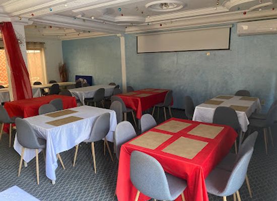 senegal/thies/restaurant/suite-d-or-restaurant